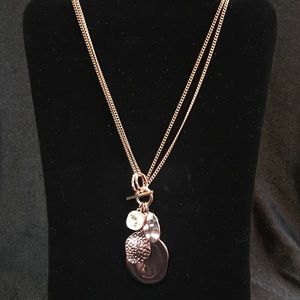 Premier Designs “Modern Luxe”